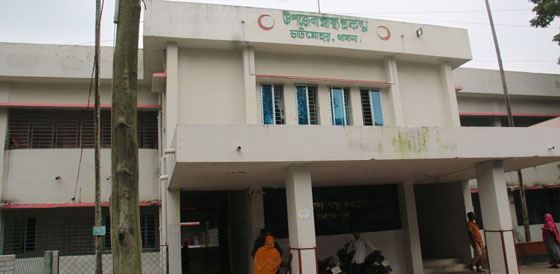 image-here